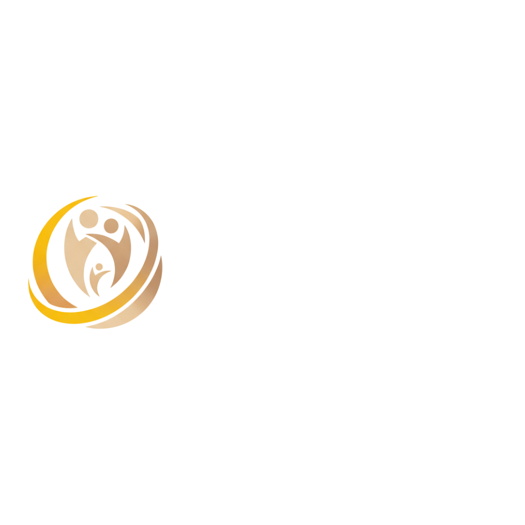 FairBessern Logo