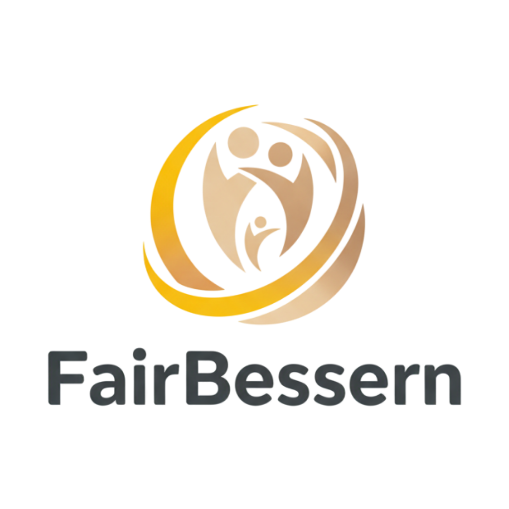 FairBessern
