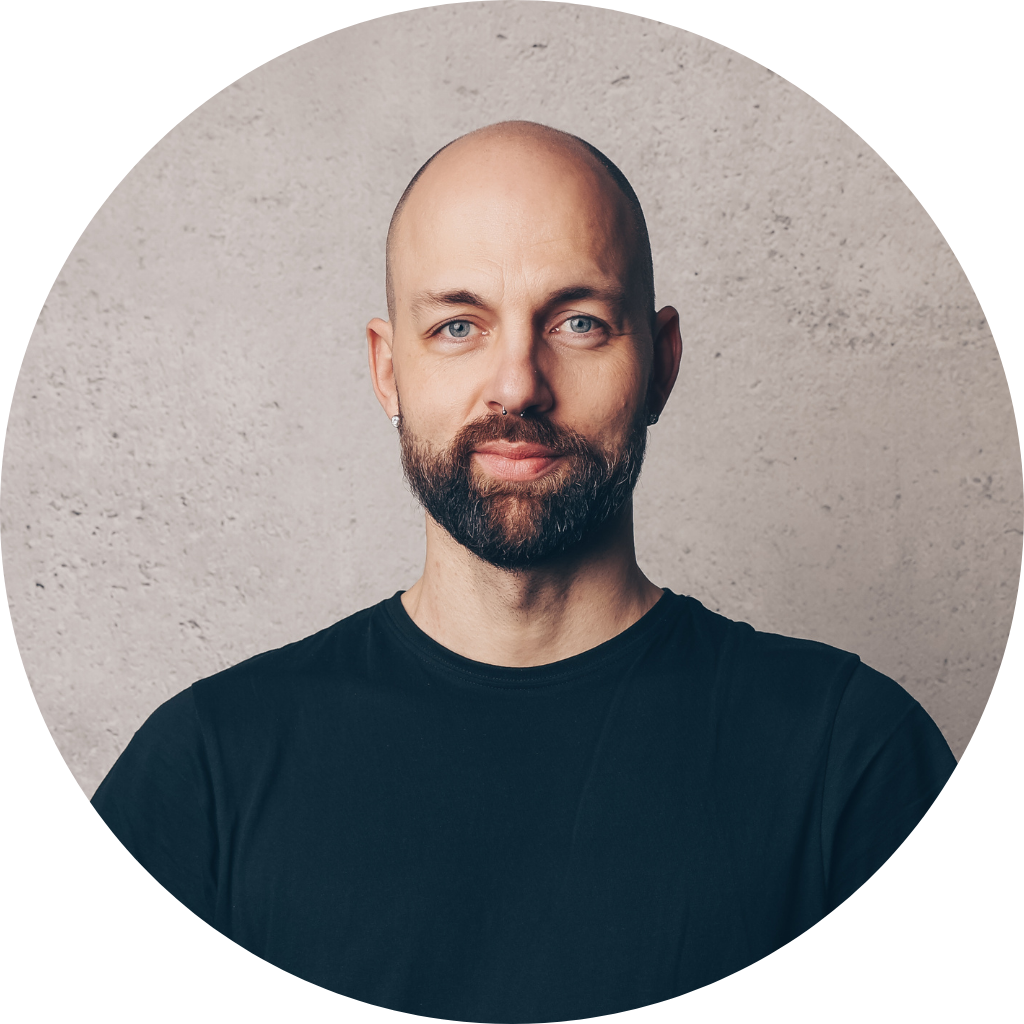 FairBessern Logo mit Wortmarke